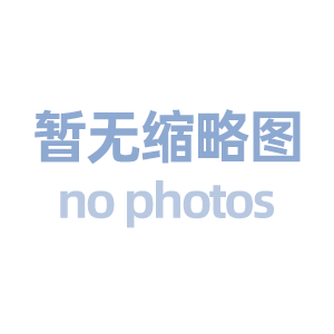 公司为什么必须要做一个营销型网站？