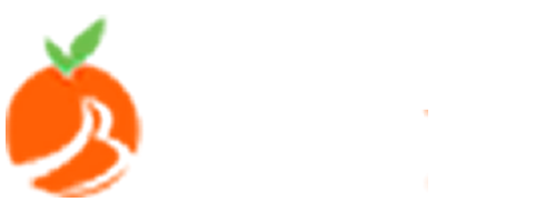丹东广告牌,发光字,楼顶大字,门头店招,广告标识制作,户外广告定制-德敛网